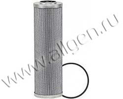 Гидравлический фильтр Baldwin PT9409-MPG