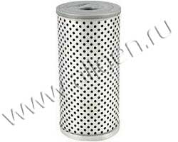 Гидравлический фильтр Baldwin PT9419-MPG