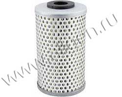 Гидравлический фильтр Baldwin PT9423