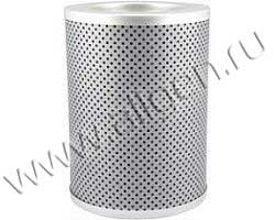 Гидравлический фильтр Baldwin PT9430-MPG