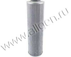 Гидравлический фильтр Baldwin PT9432-MPG