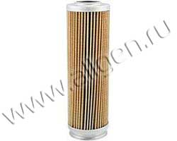 Гидравлический фильтр Baldwin PT9434