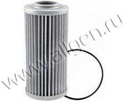 Гидравлический фильтр Baldwin PT9435-MPG