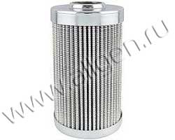 Гидравлический фильтр Baldwin PT9482-MPG