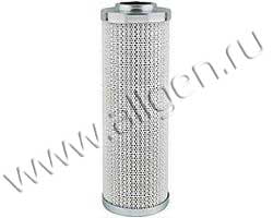 Гидравлический фильтр Baldwin PT9493-MPG