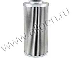 Гидравлический фильтр Baldwin PT9501-MPG