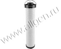 Гидравлический фильтр Baldwin PT9503-MPG