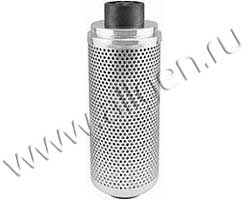 Гидравлический фильтр Baldwin PT9504-MPG