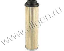 Гидравлический фильтр Baldwin PT9506