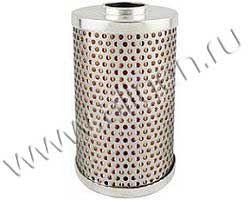 Гидравлический фильтр Baldwin PT9508