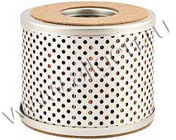 Гидравлический фильтр Baldwin PT951