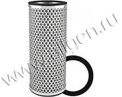 Гидравлический фильтр Baldwin PT9513