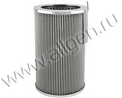 Гидравлический фильтр Baldwin PT9517