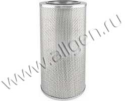 Гидравлический фильтр Baldwin PT9528