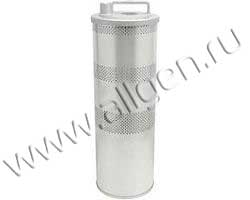 Гидравлический фильтр Baldwin PT9557