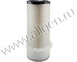 Воздушный фильтр Baldwin RS30060-FN.