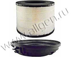 Воздушный фильтр Baldwin RS30065 KIT