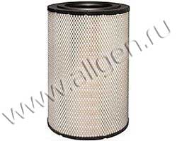 Воздушный фильтр Baldwin RS30142