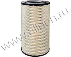 Воздушный фильтр Baldwin RS30143.