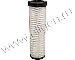 Воздушный фильтр Baldwin RS30160.