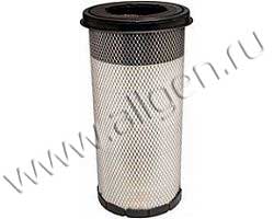 Воздушный фильтр Baldwin RS30161