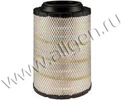 Воздушный фильтр Baldwin RS30168.