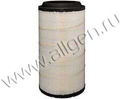 Воздушный фильтр Baldwin RS30175.