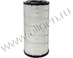 Воздушный фильтр Baldwin RS30180.