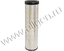 Воздушный фильтр Baldwin RS30181