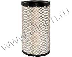 Воздушный фильтр Baldwin RS30226