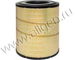 Воздушный фильтр Baldwin RS3518XP