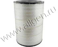 Воздушный фильтр Baldwin RS3530