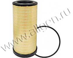 Воздушный фильтр Baldwin RS3539XP