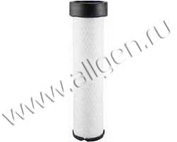 Воздушный фильтр Baldwin RS3543