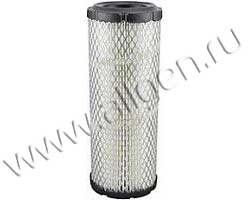 Воздушный фильтр Baldwin RS3704