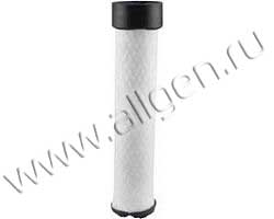 Воздушный фильтр Baldwin RS3705