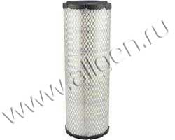 Воздушный фильтр Baldwin RS3708