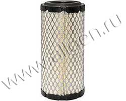 Воздушный фильтр Baldwin RS3715