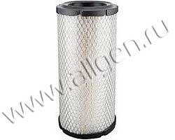 Воздушный фильтр Baldwin RS3940.