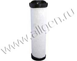 Воздушный фильтр Baldwin RS3993