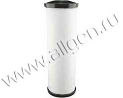 Воздушный фильтр Baldwin RS3999