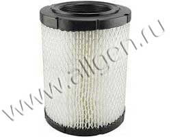 Воздушный фильтр Baldwin RS4161