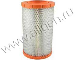 Воздушный фильтр Baldwin RS4445