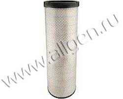 Воздушный фильтр Baldwin RS4629