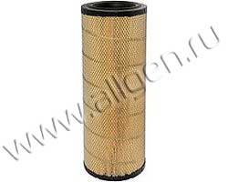 Воздушный фильтр Baldwin RS4634XP