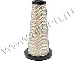 Воздушный фильтр Baldwin RS4637.