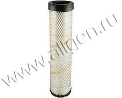 Воздушный фильтр Baldwin RS4673