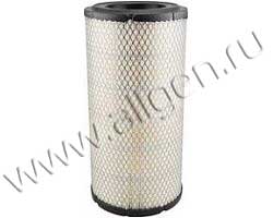 Воздушный фильтр Baldwin RS4678