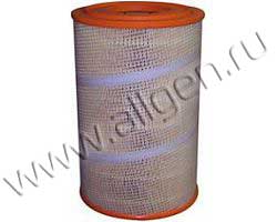 Воздушный фильтр Baldwin RS4775