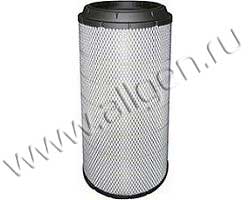 Воздушный фильтр Baldwin RS4993